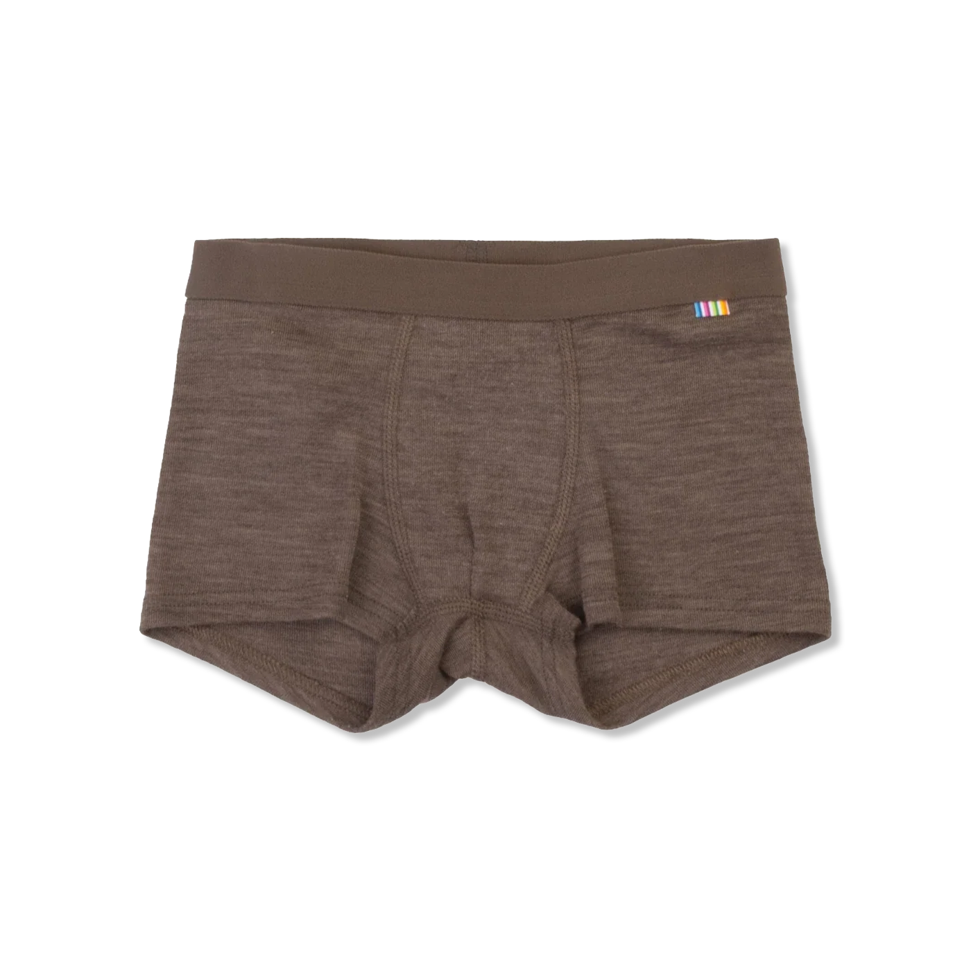 Boxershorts Underpants
