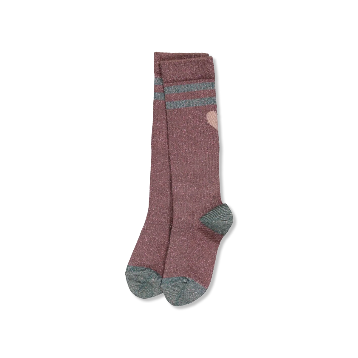Elga Socks