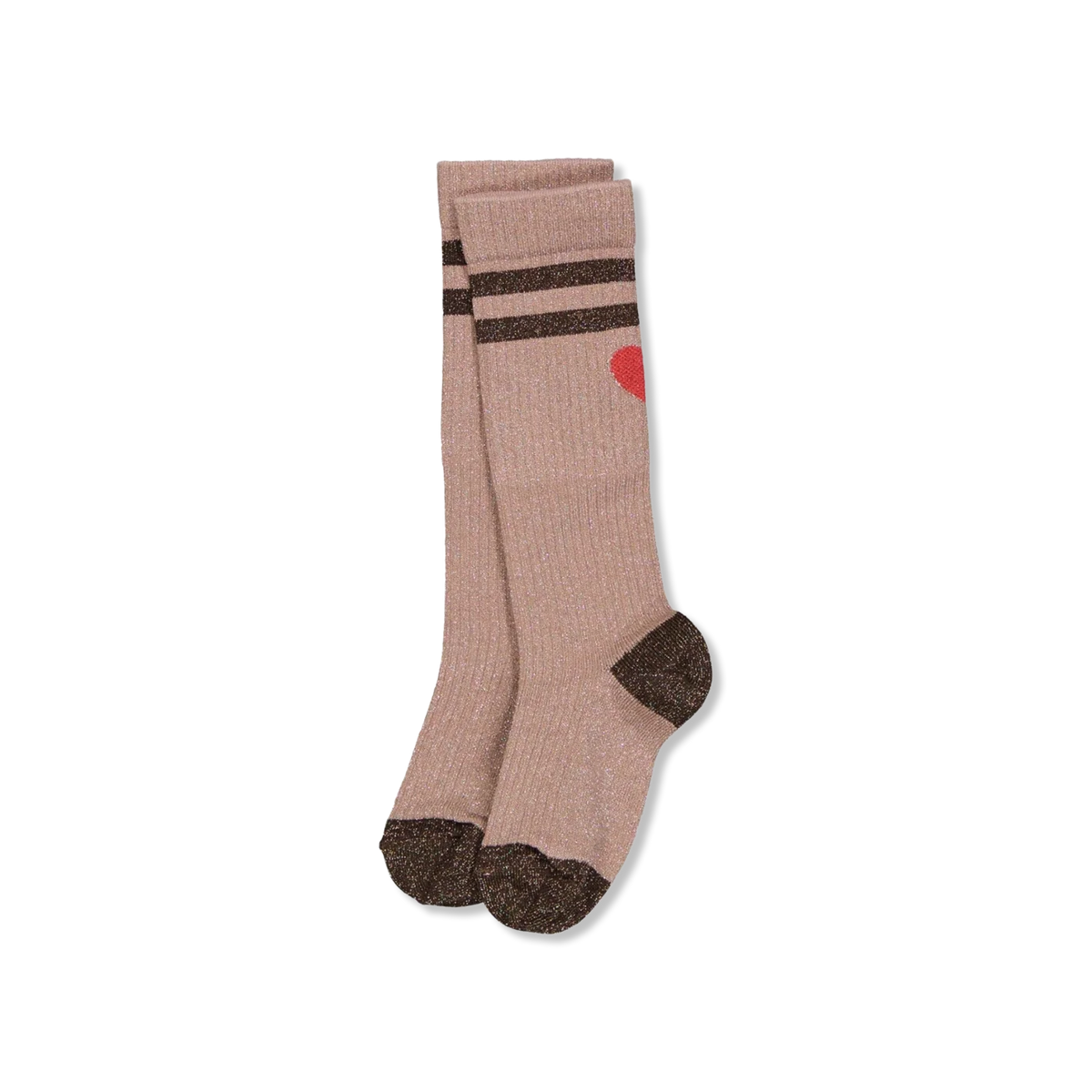 Elga Socks