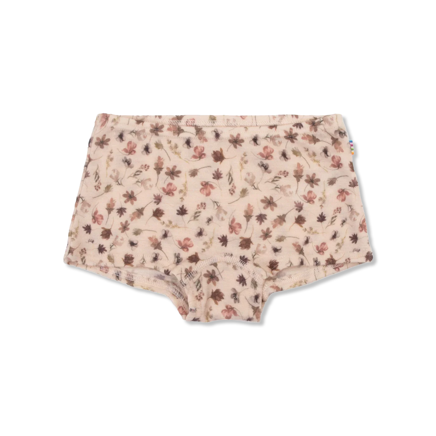 Hipster Underpants