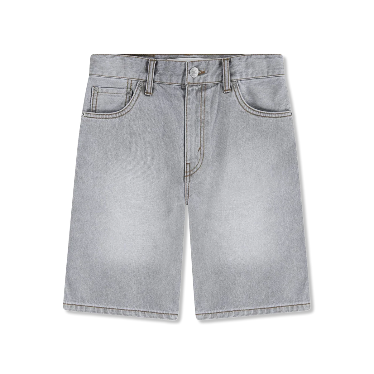 LVB SKATE shorts