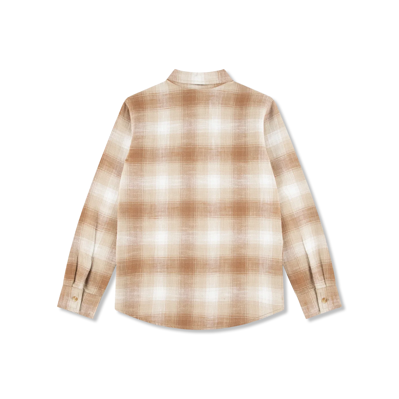 Shadow Shirt