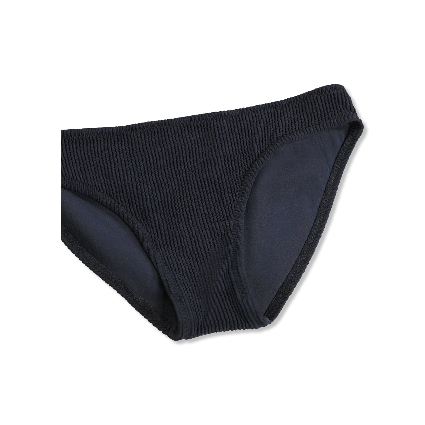 Nola Crepe swimwear