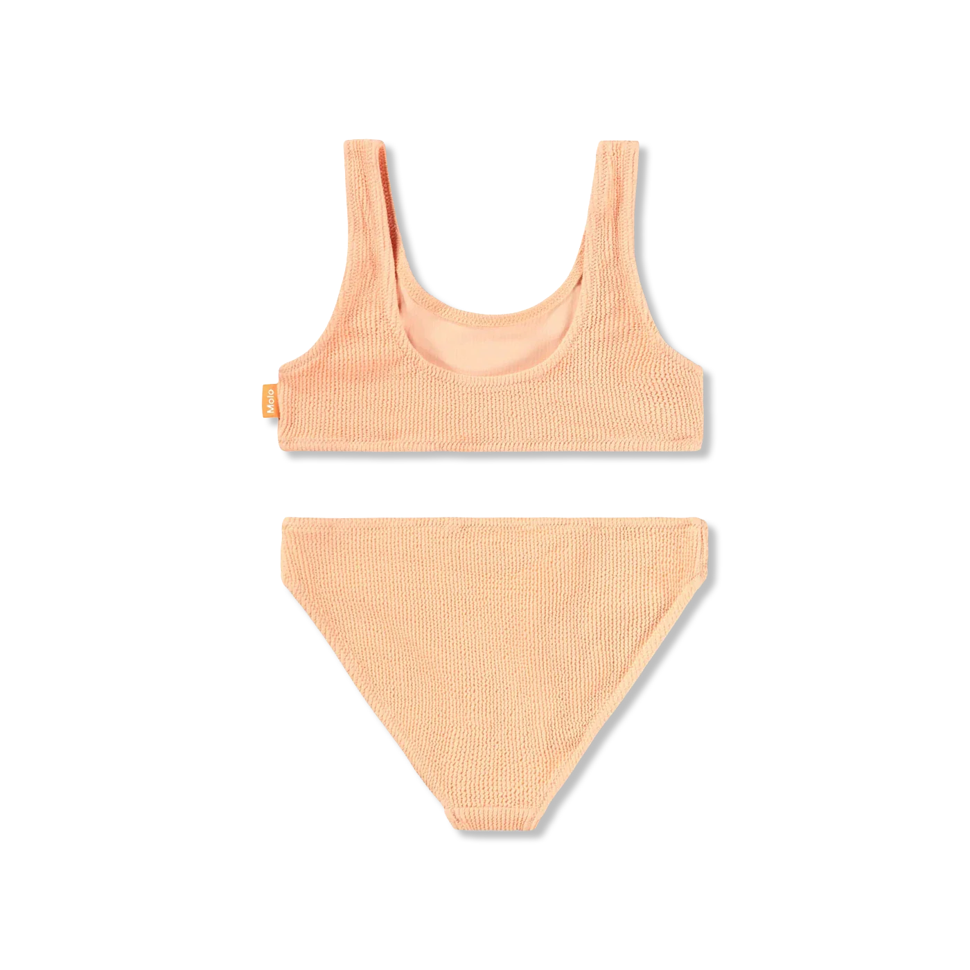 Nola Crepe swimwear