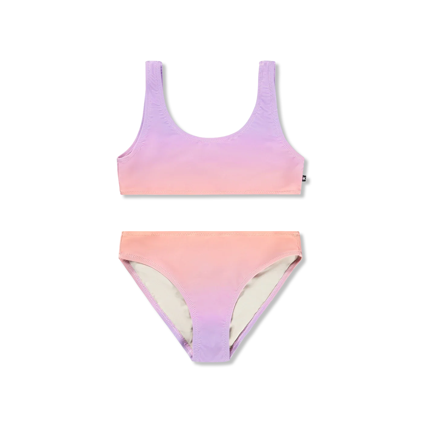Nola swimwear