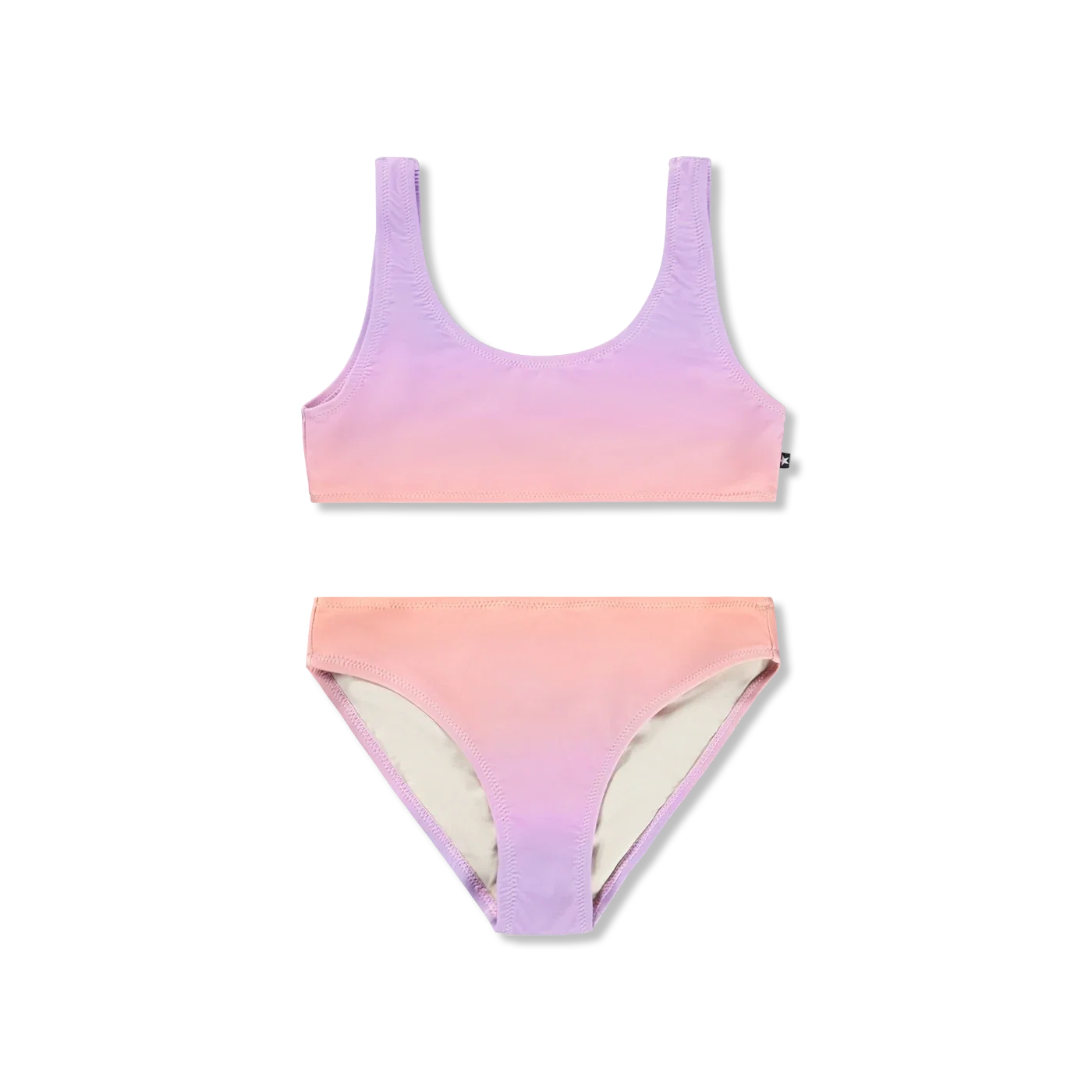 Nola swimwear