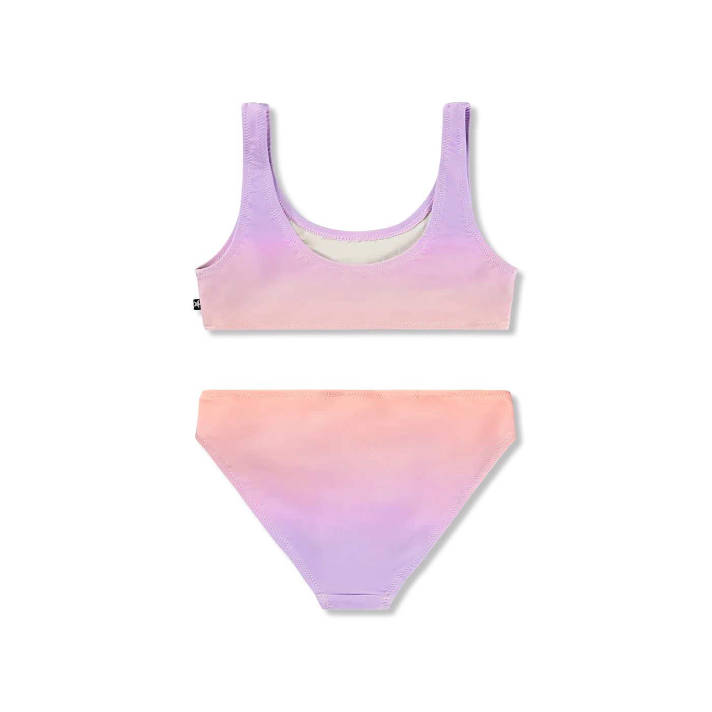 Nola swimwear