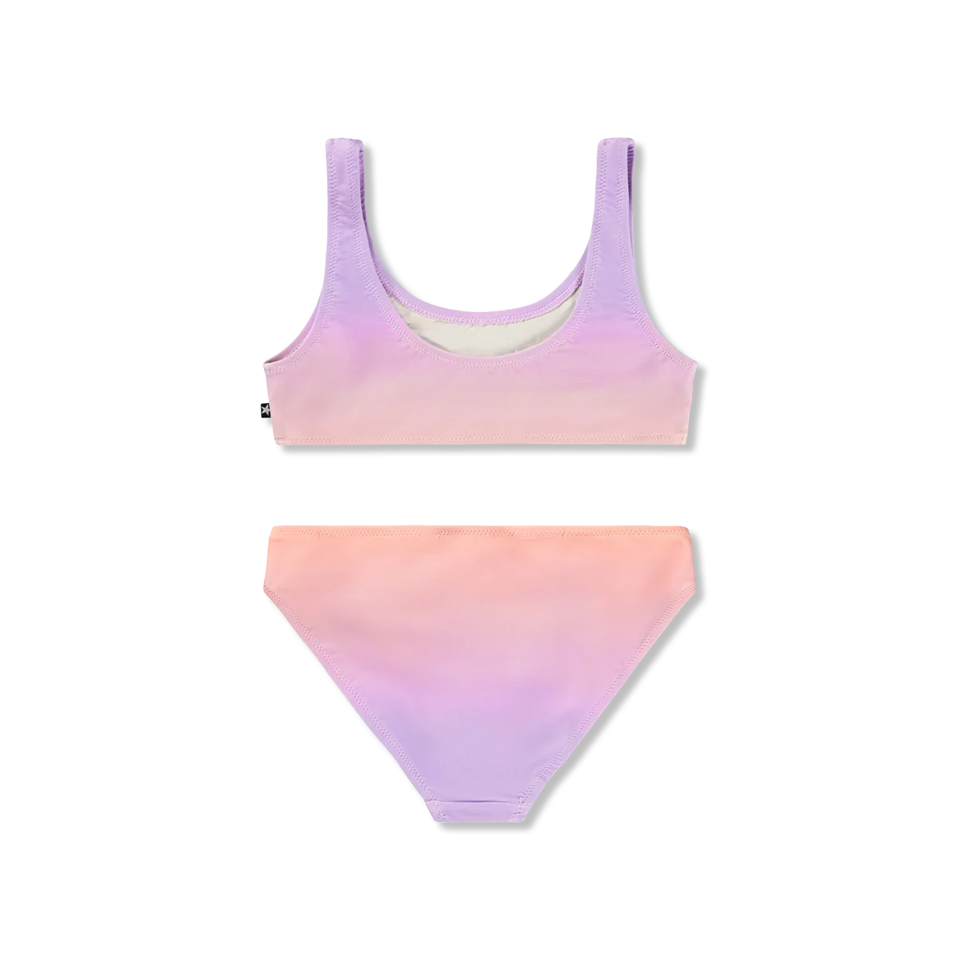 Nola swimwear