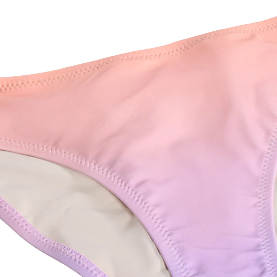 Nola swimwear