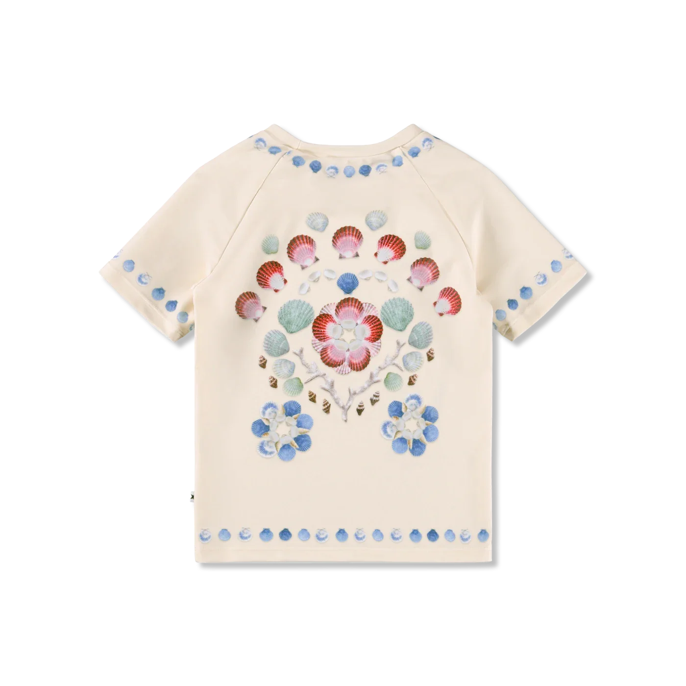 Neona Swim t-shirt