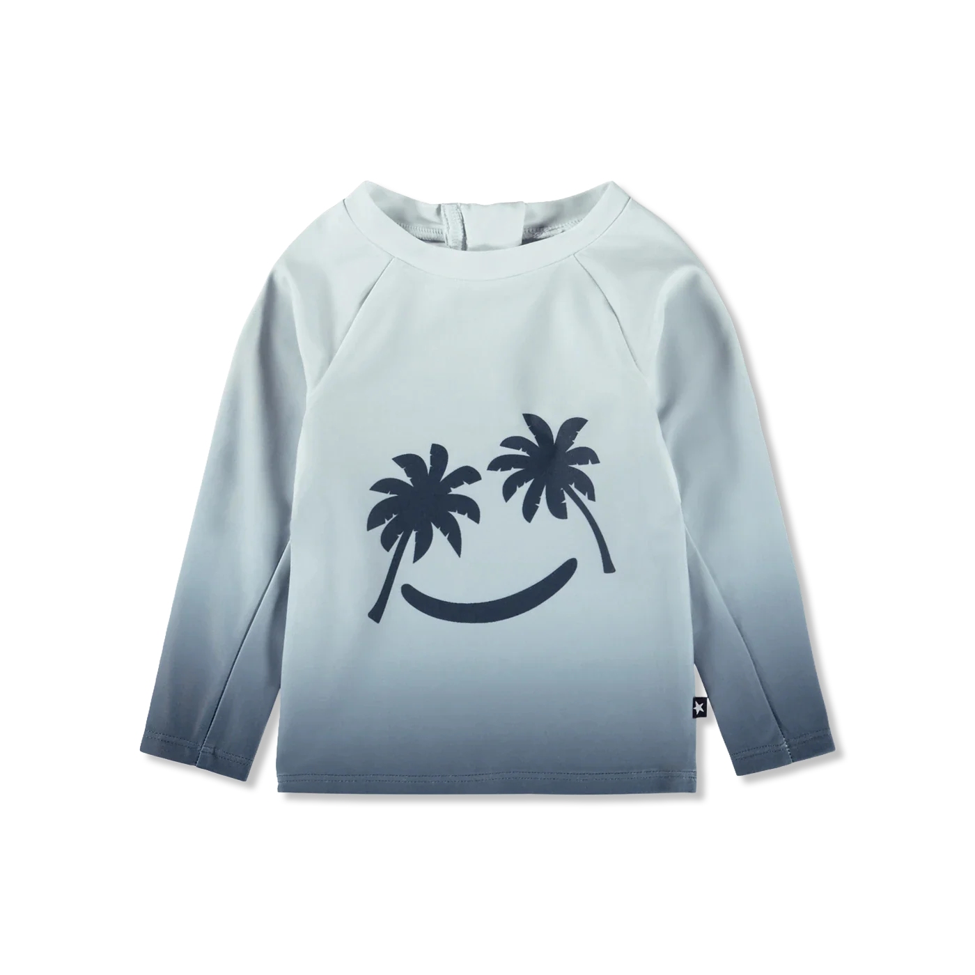 Nemo Swim shirt