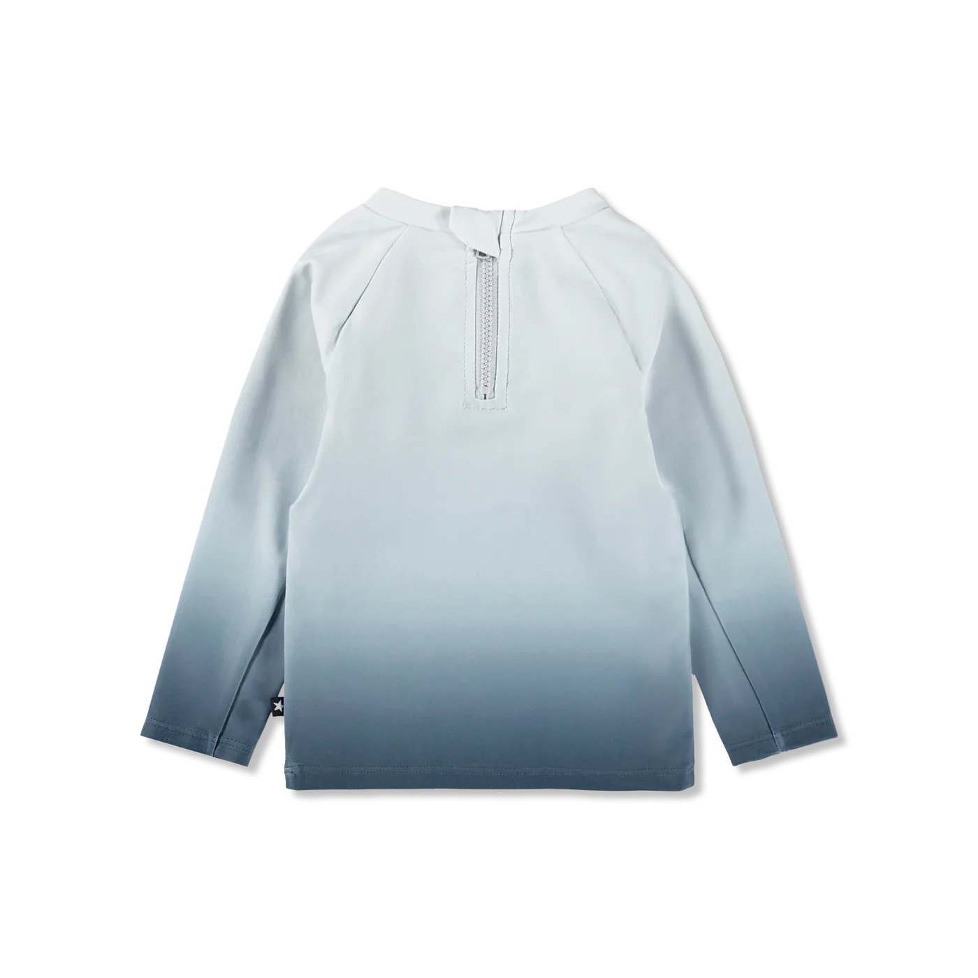 Nemo Swim shirt