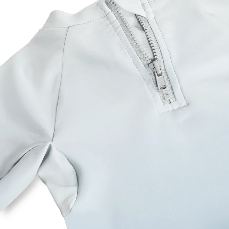 Nemo Swim shirt