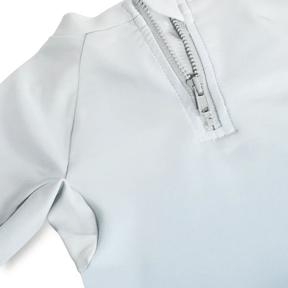 Nemo Swim shirt