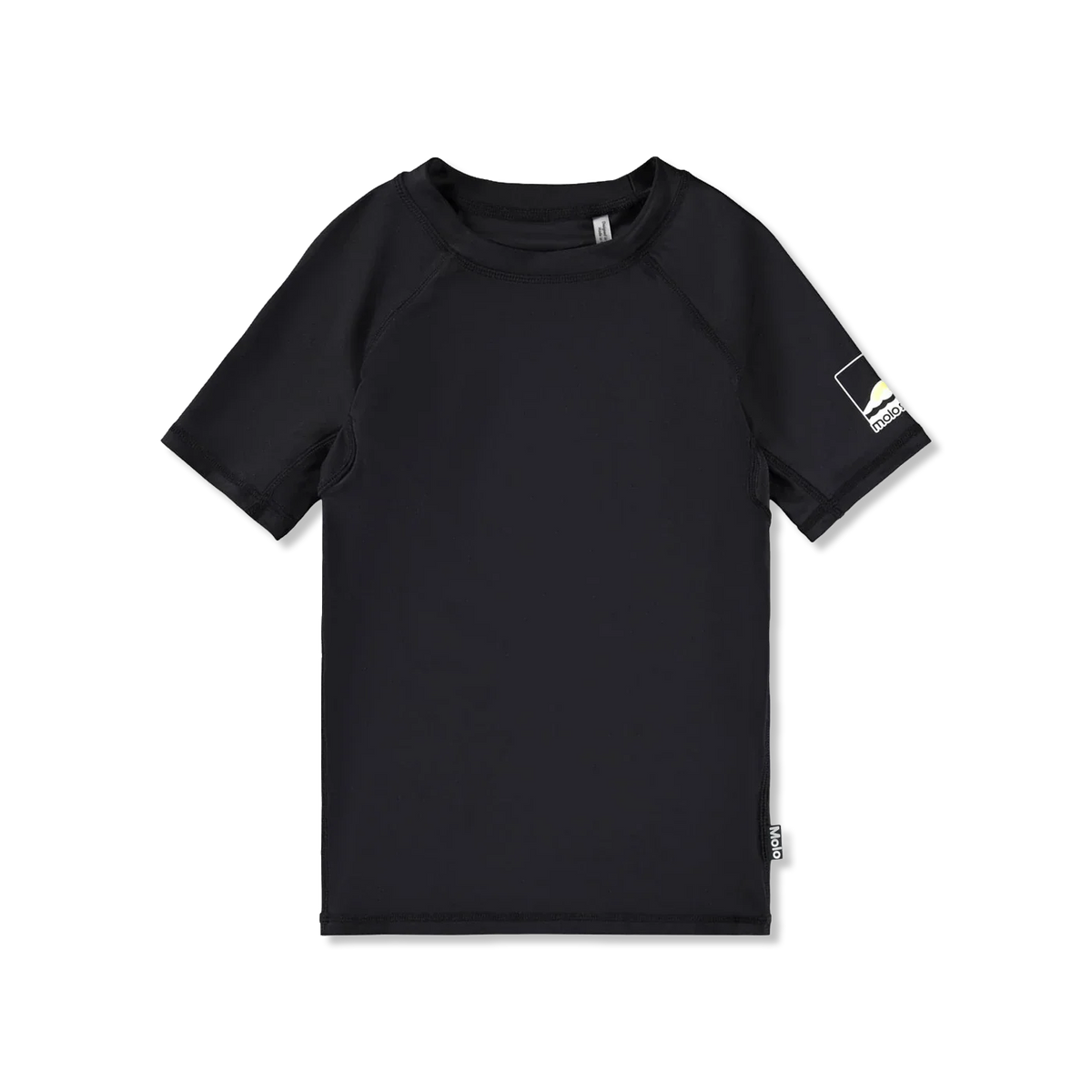 Neptune Swim t-shirt