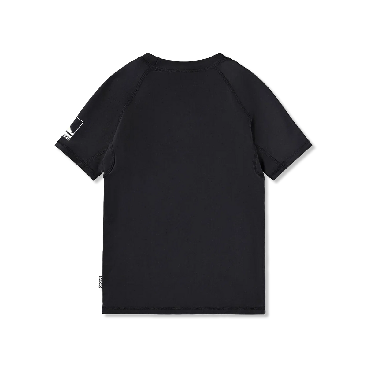 Neptune Swim t-shirt