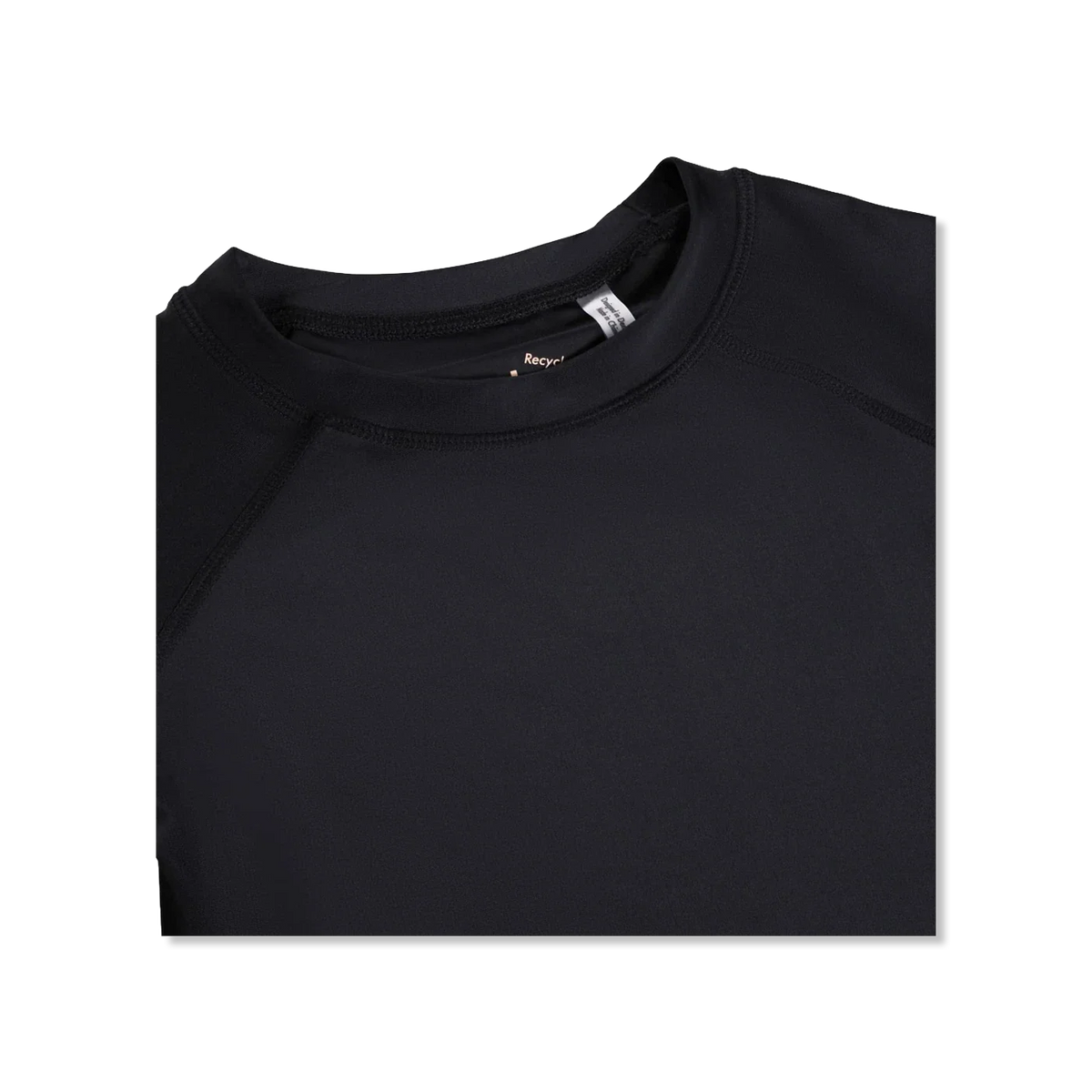 Neptune Swim t-shirt