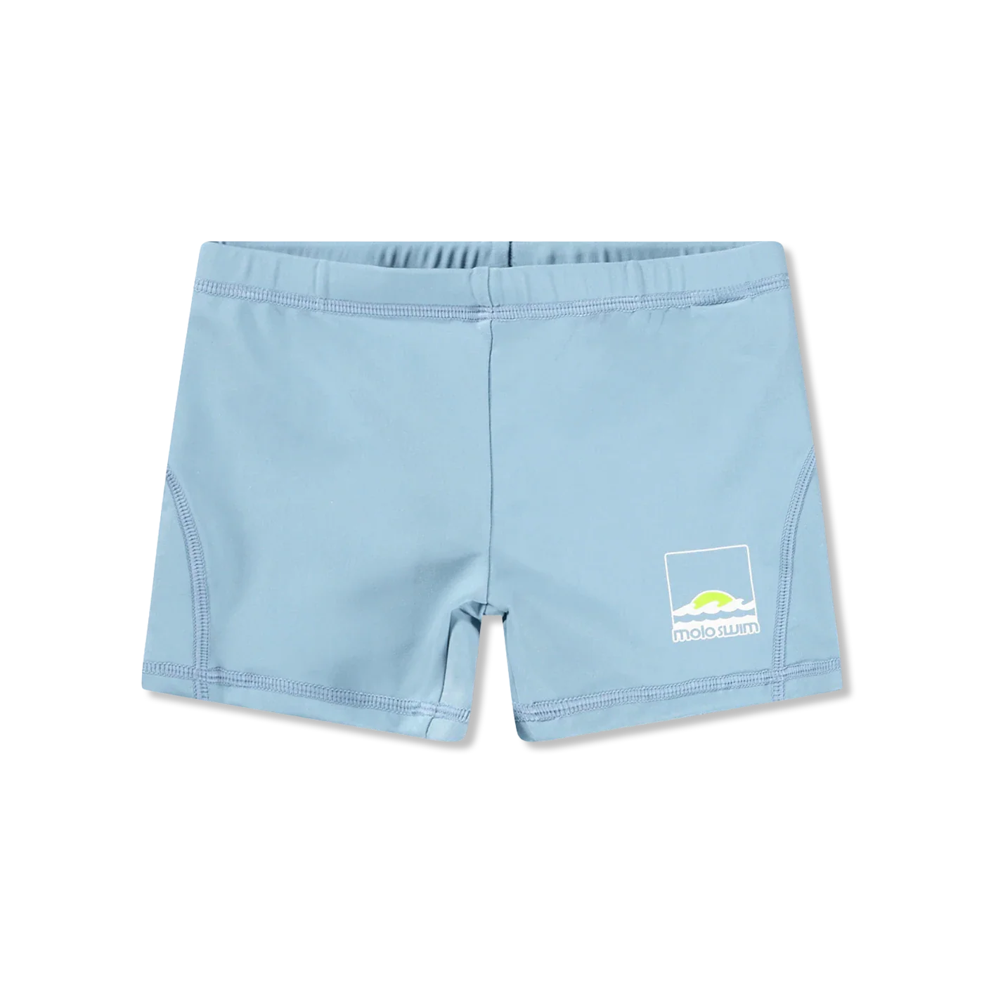 Norton Swim shorts