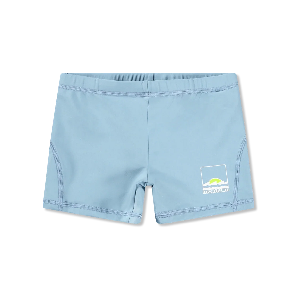 Norton Swim shorts