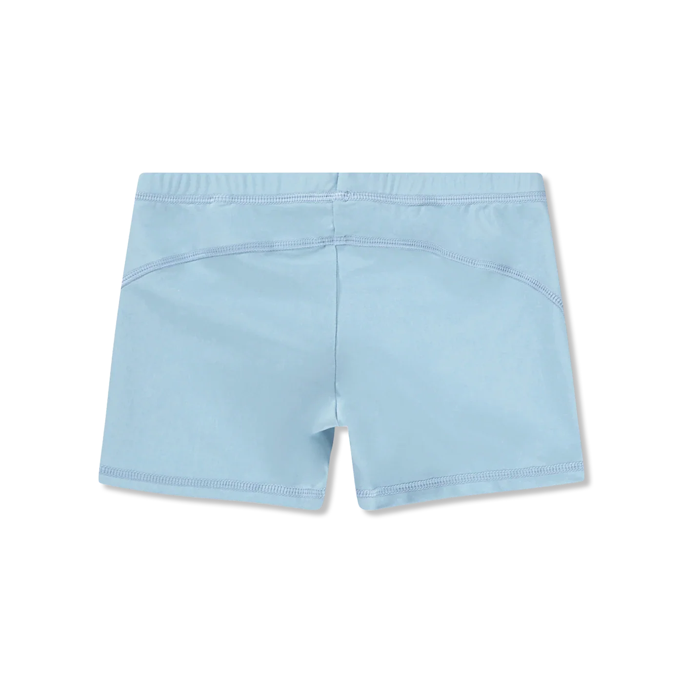 Norton Swim shorts