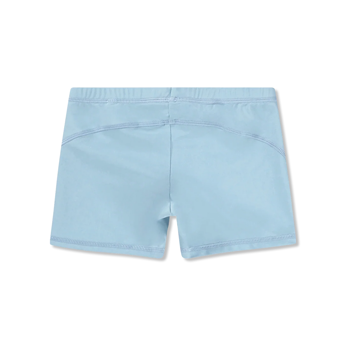 Norton Swim shorts
