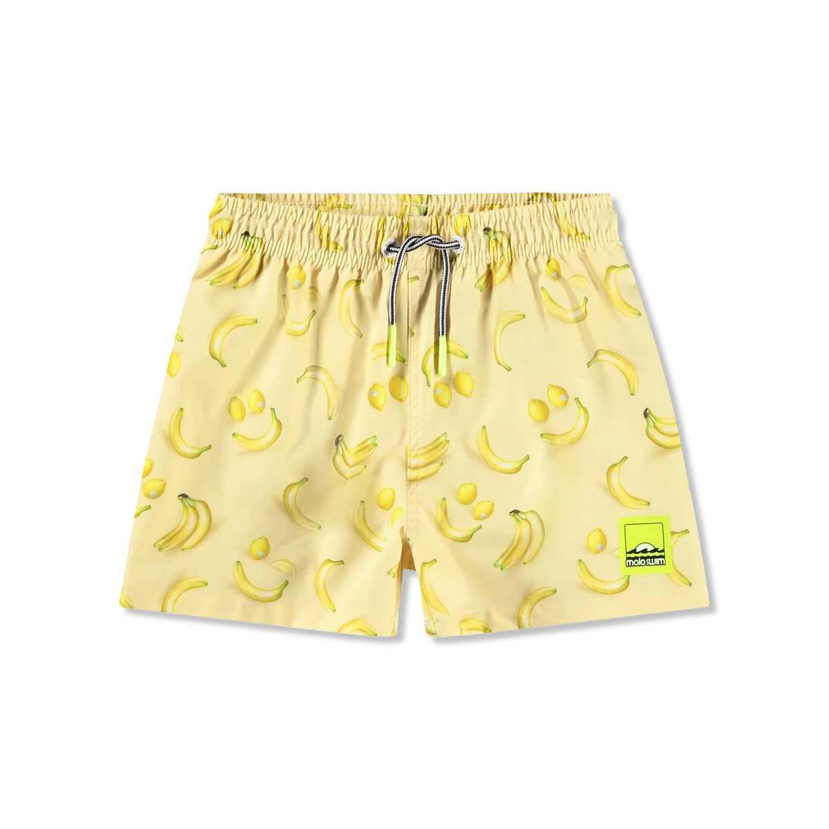 Niko Swim shorts