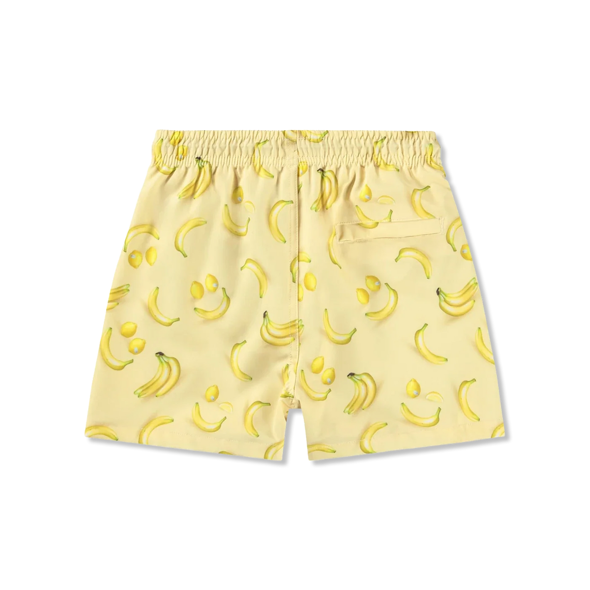 Niko Swim shorts