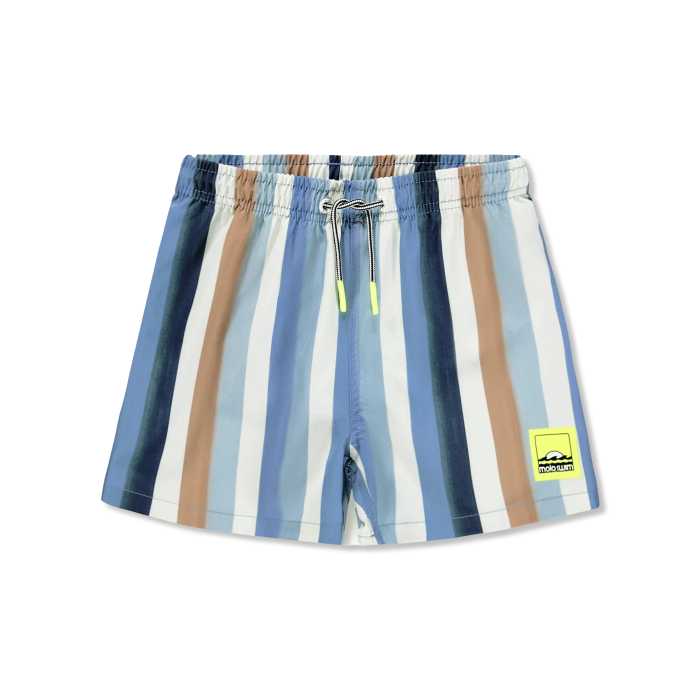 Niko Swim shorts