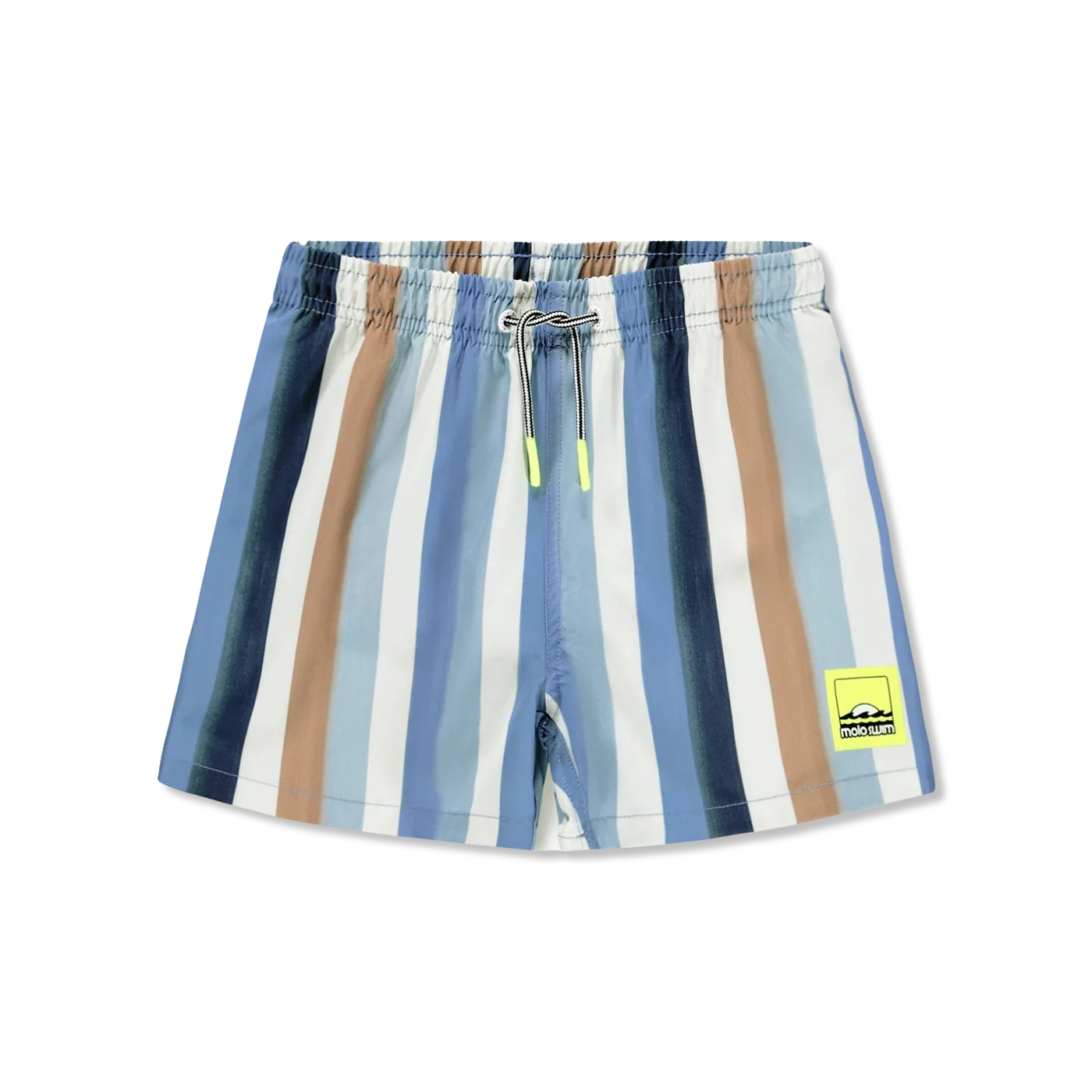 Niko Swim shorts
