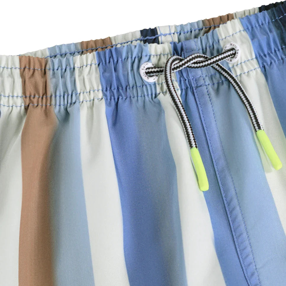 Niko Swim shorts