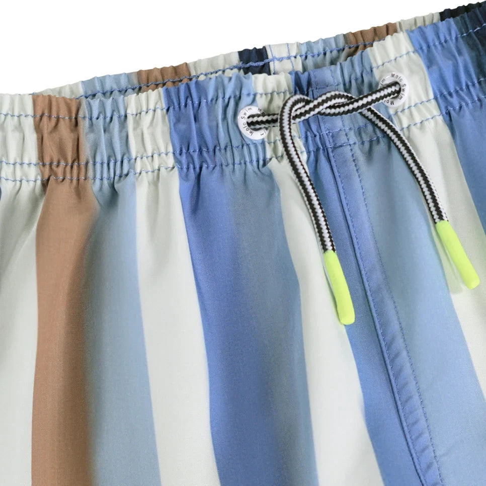 Niko Swim shorts