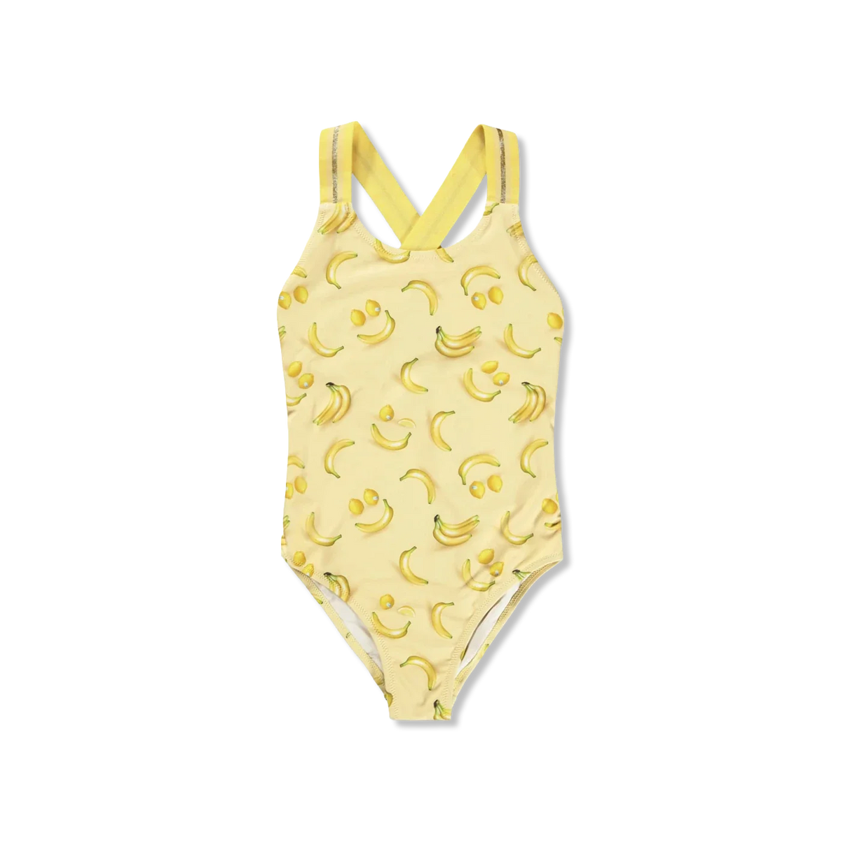 Neve Swimsuit