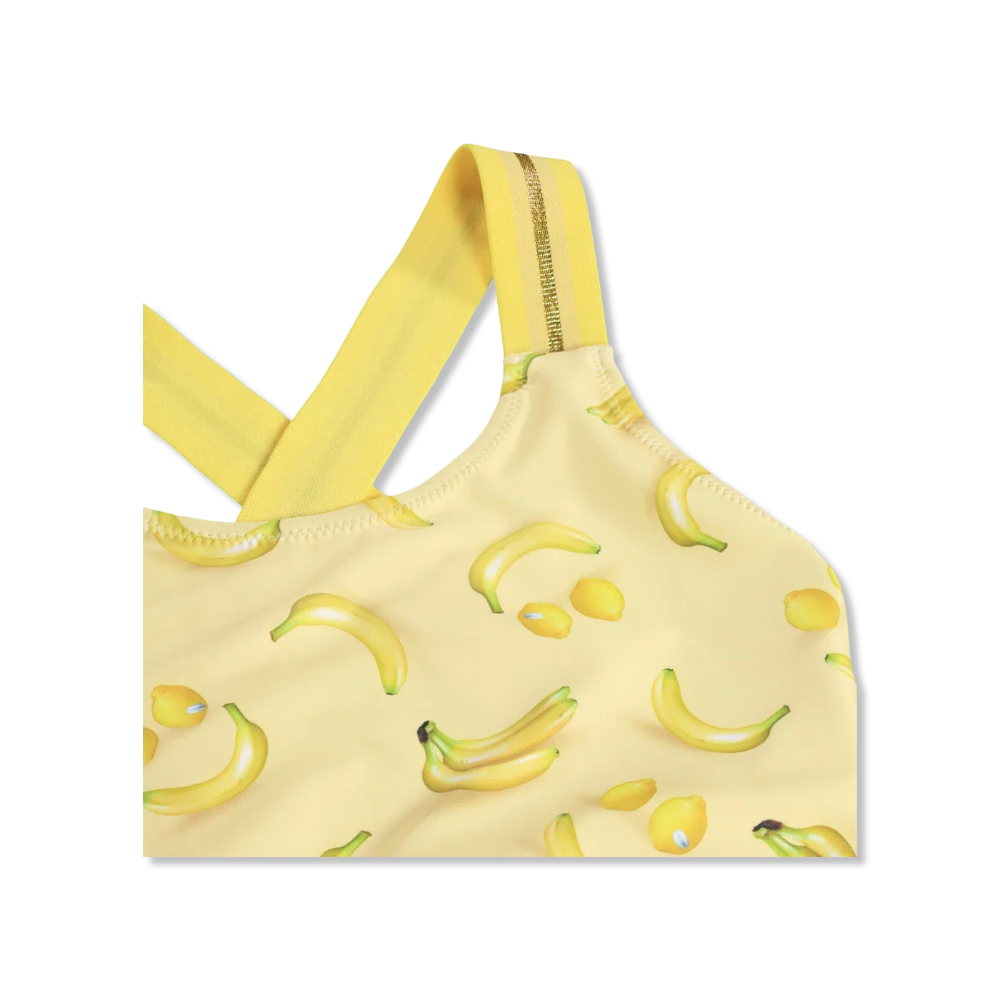 Neve Swimsuit
