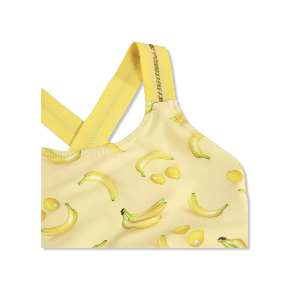 Neve Swimsuit