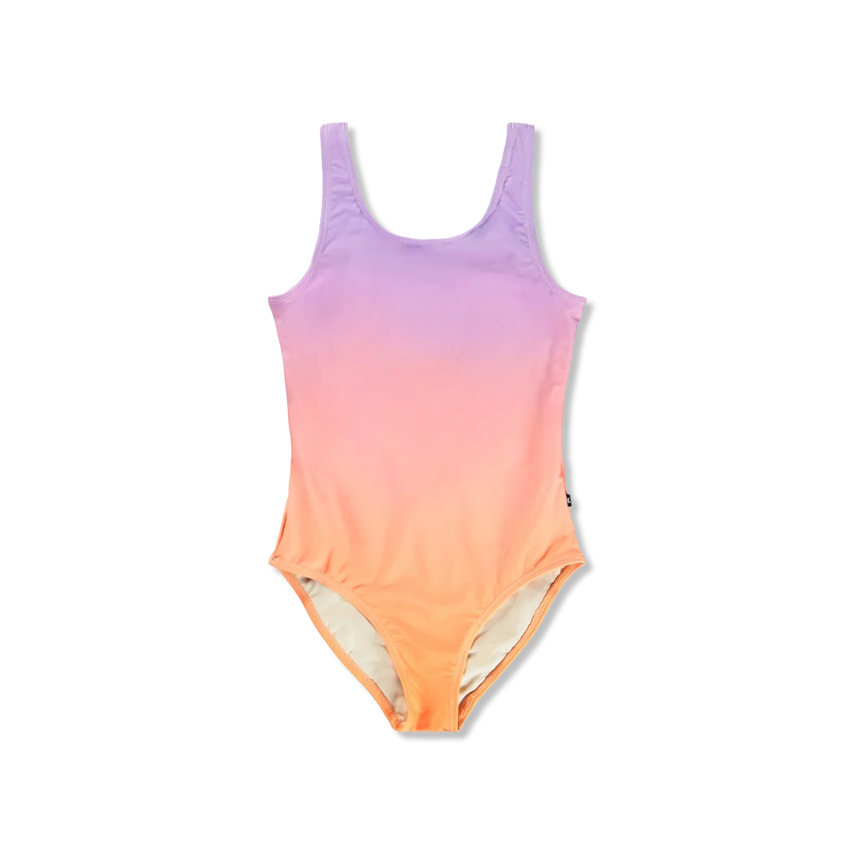 Nika Swimsuit