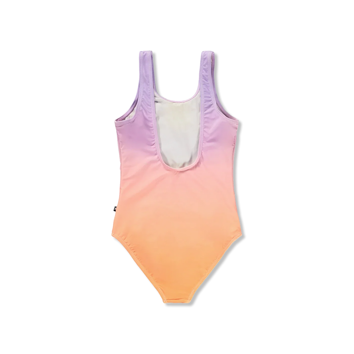 Nika Swimsuit