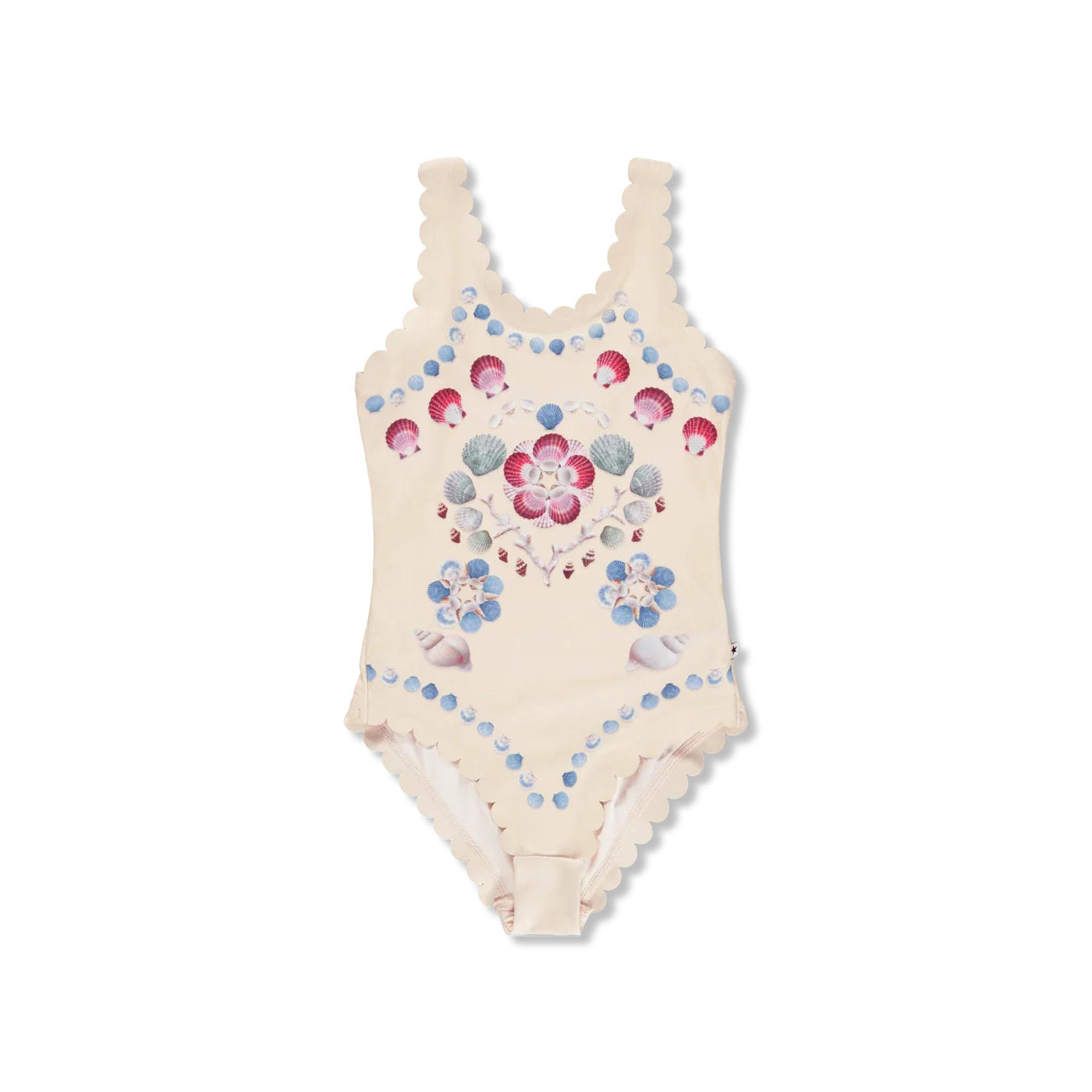 Noelle Swimsuit