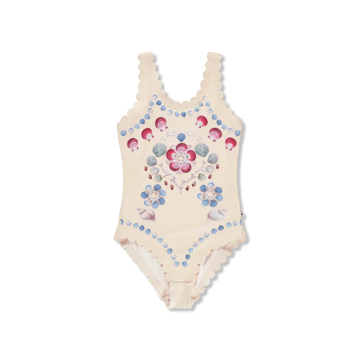 Noelle Swimsuit