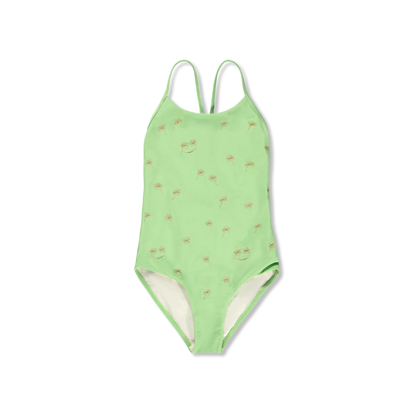 Nanna Swimsuit