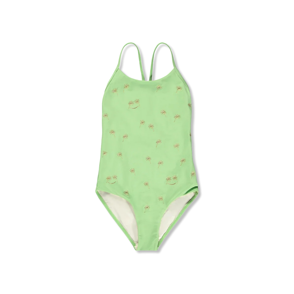 Nanna Swimsuit