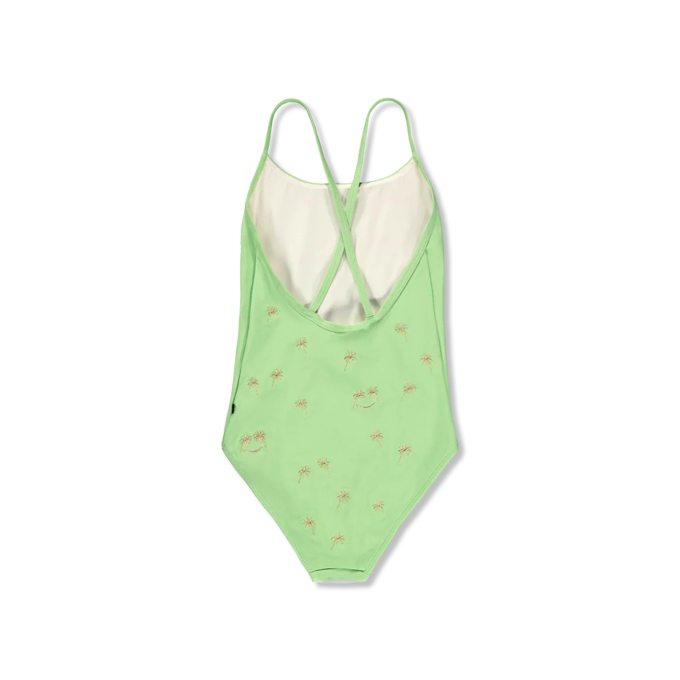 Nanna Swimsuit