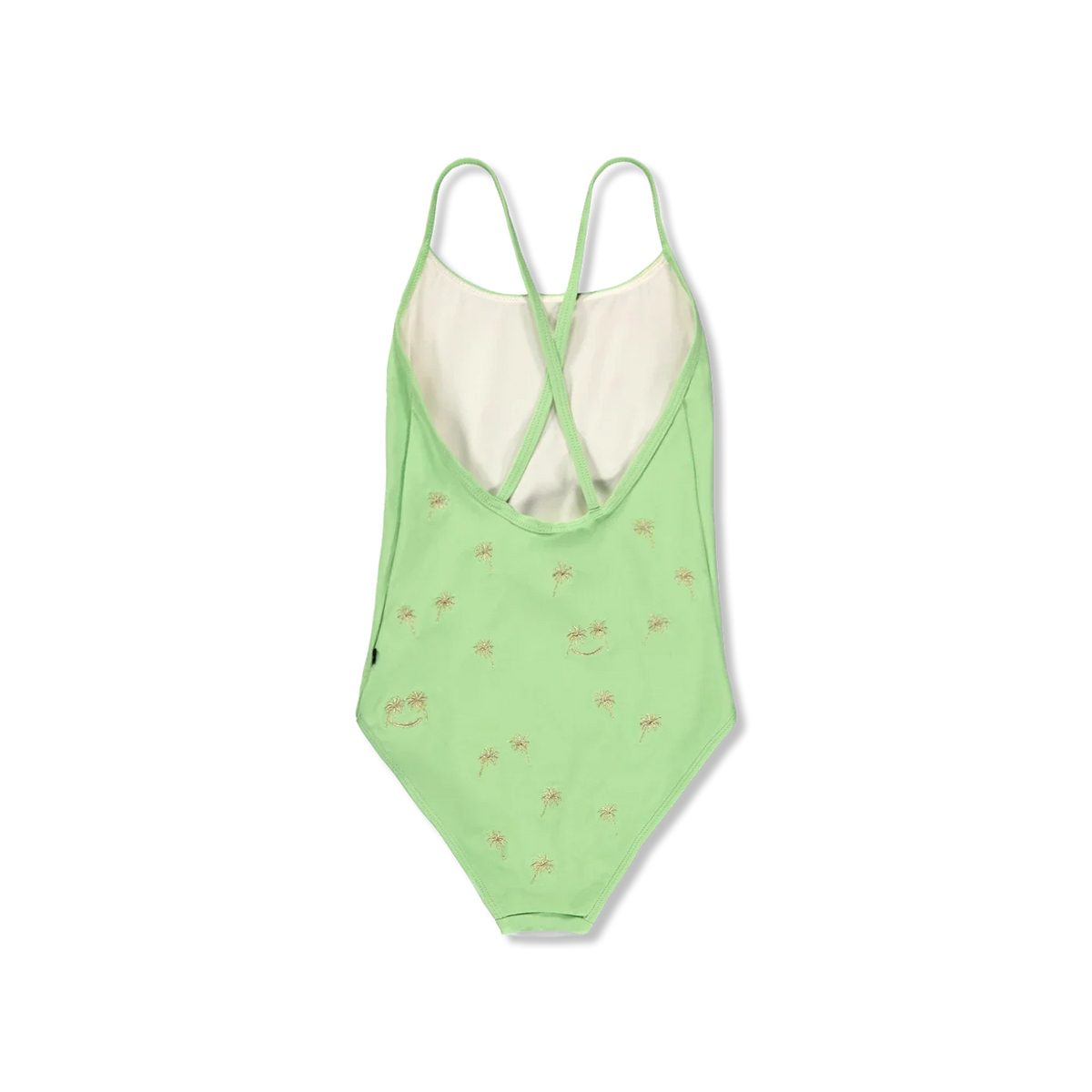 Nanna Swimsuit