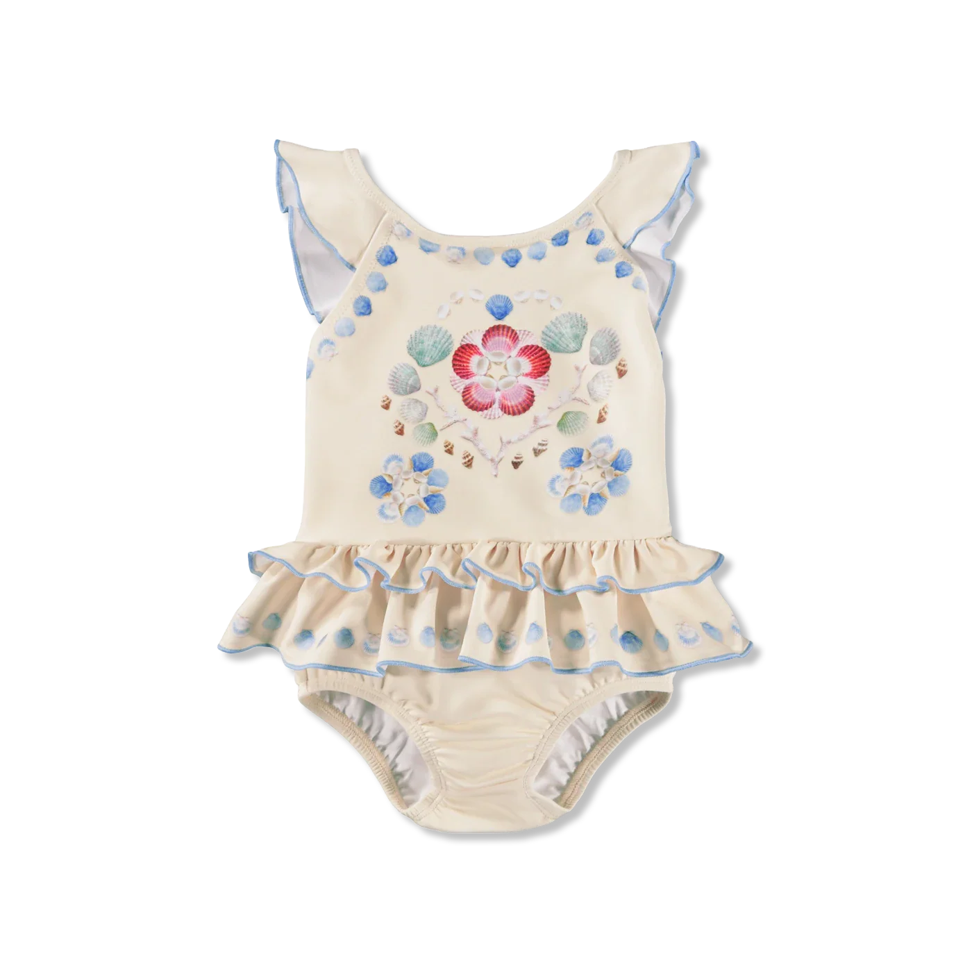 Nalani Swimsuit