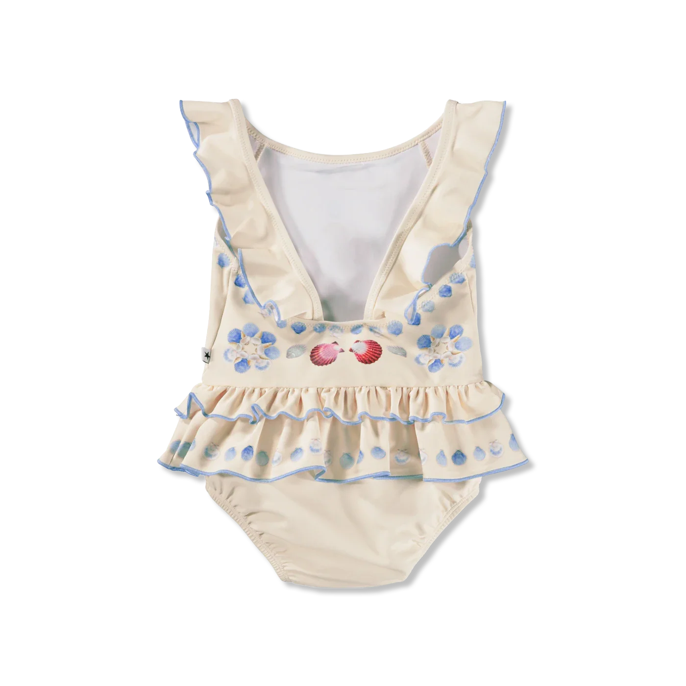 Nalani Swimsuit