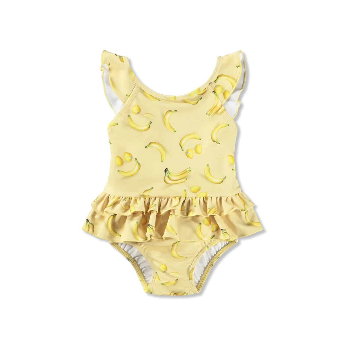 Nalani Swimsuit