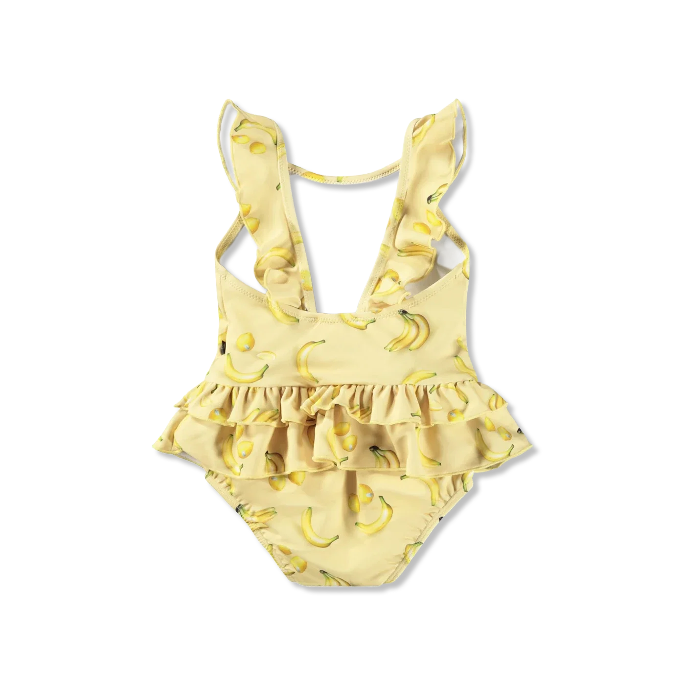 Nalani Swimsuit