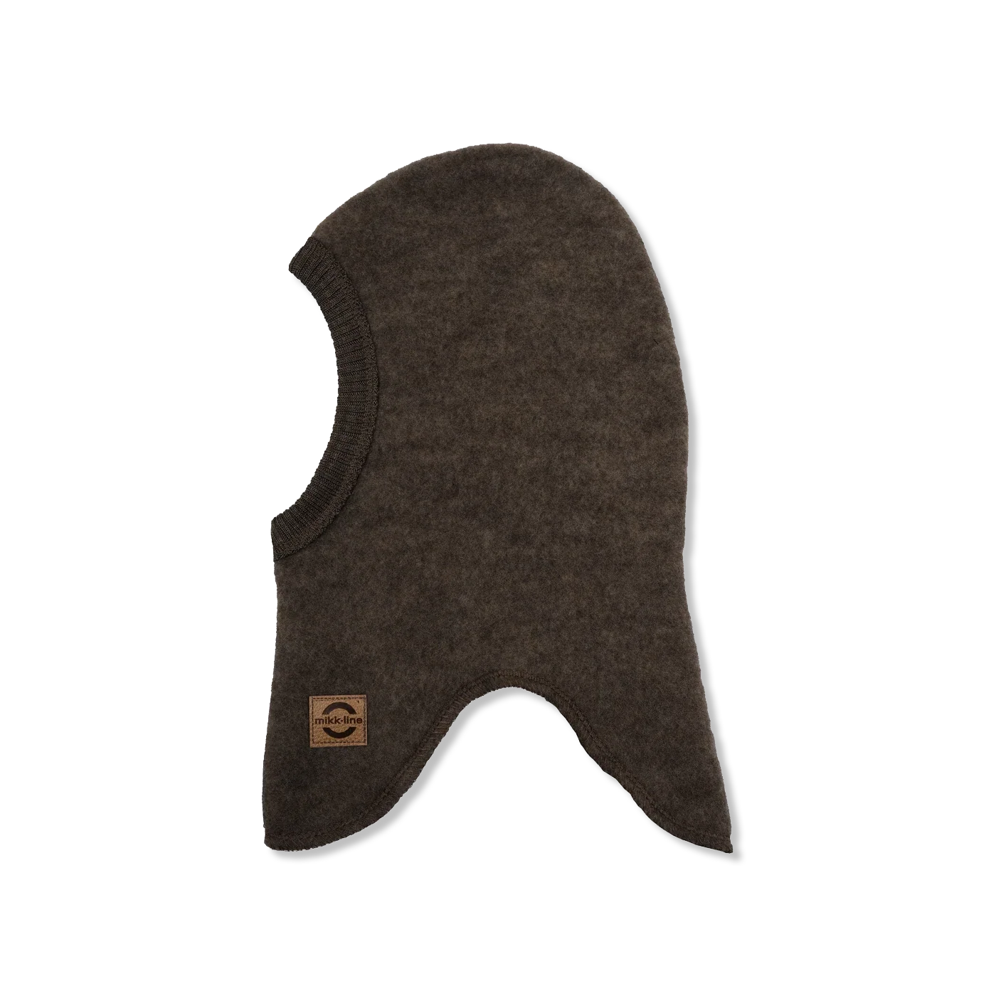 Balaclava