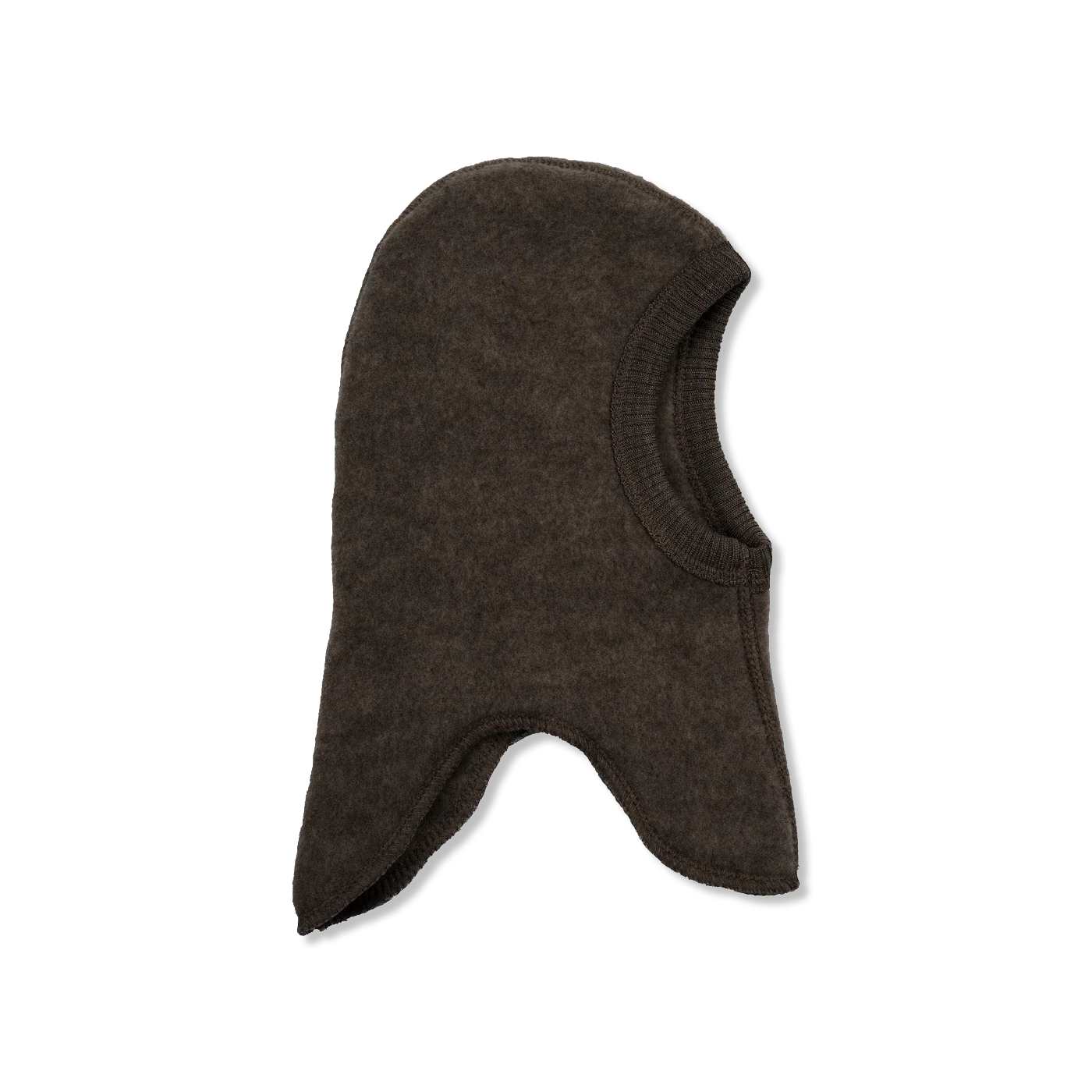 Balaclava