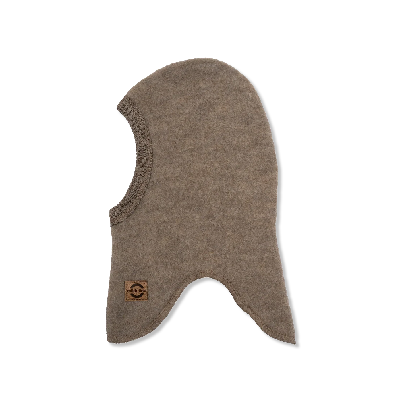 Balaclava