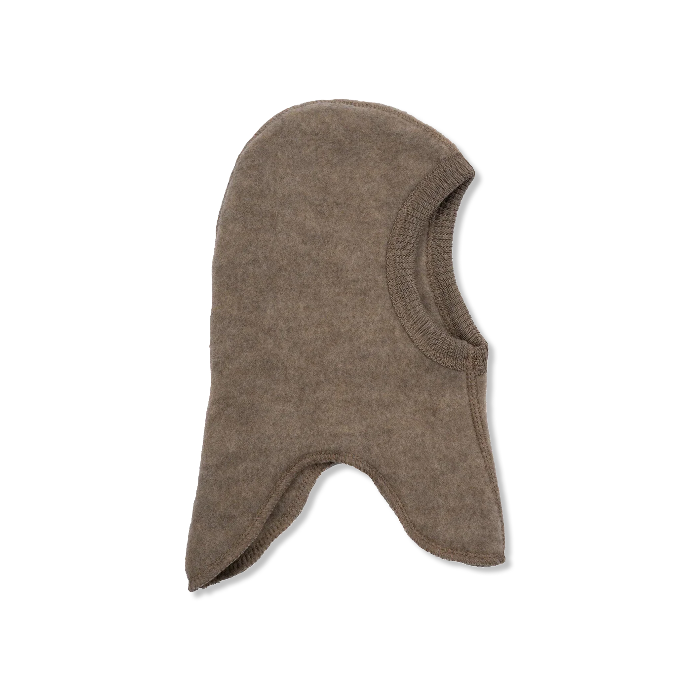 Balaclava